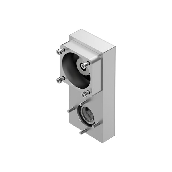 Festo Parallel Kit EAMM-U-87-T46-80PB-114 EAMM-U-87-T46-80PB-114 - main